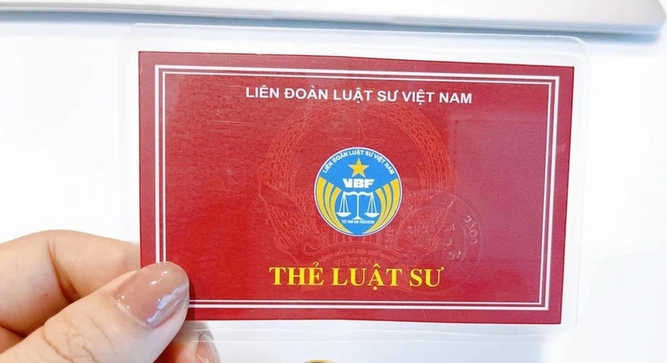 Luật sư công hành nghề trong phạm vi nào, hưởng chế độ quyền lợi ra sao?