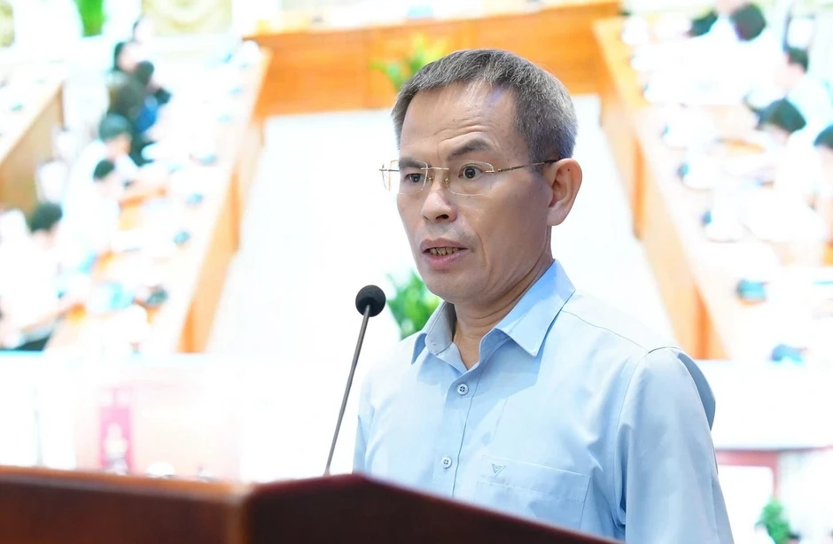 Luật sư công hành nghề trong phạm vi nào, hưởng chế độ quyền lợi ra sao?
