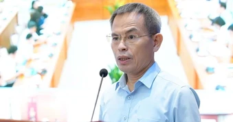 Luật sư công hành nghề trong phạm vi nào, hưởng chế độ quyền lợi ra sao?