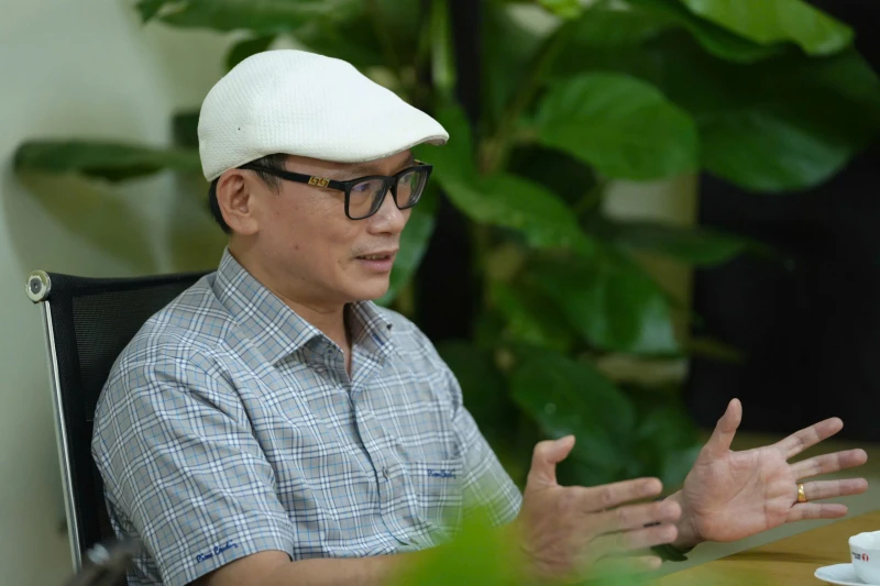 Luật sư trước hết là công dân, có nghĩa vụ tham gia phòng, chống tội phạm Luật sư trước hết là công dân, có nghĩa vụ tham gia phòng, chống tội phạm