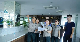Lùm xùm đấu giá khách sạn gần 42 tỷ đồng: Phải báo cáo Chính phủ trước 20/8