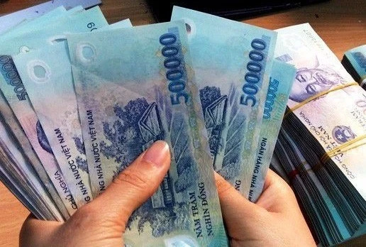 Lương cơ sở 2,53 triệu đồng từ tháng 7: Nhiều khoản thu nhập tăng theo Lương cơ sở 2,53 triệu đồng từ tháng 7: Nhiều khoản thu nhập tăng theo