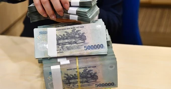 Lương cơ sở 2026 tăng lên 2 , 53 triệu đồng từ hôm nay , tác động đến người lao động
