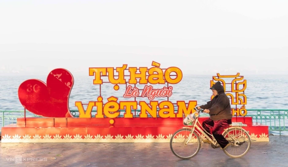 Lương hưu tăng thế nào với hai phương án?