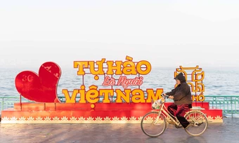 Lương hưu tăng thế nào với hai phương án?