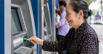 Lương hưu tháng 7 - 2026 tăng 8 %: Lịch chi trả và thông tin Cần biết