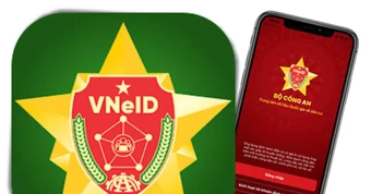 Lưu ý quan trọng cho người dùng VNeID về sổ đỏ và lừa đảo trực tuyến năm 2026