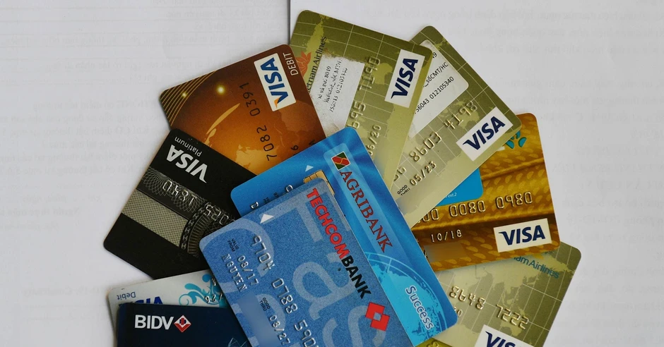 Lý do cần xóa ảnh CCCD và thẻ ngân hàng ngay để bảo vệ tài sản của bạn Lý do cần xóa ảnh CCCD và thẻ ngân hàng ngay để bảo vệ tài sản của bạn