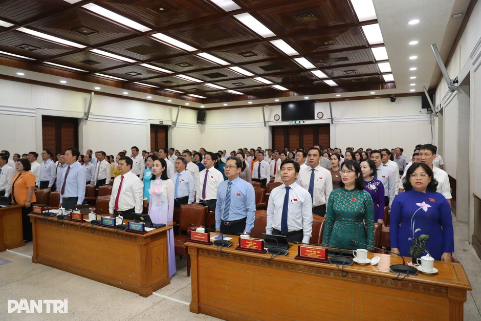 Lý do TPHCM dừng dự án xây Cung Thiếu nhi hơn 1.100 tỷ đồng dù đã khởi công Lý do TPHCM dừng dự án xây Cung Thiếu nhi hơn 1.100 tỷ đồng dù đã khởi công