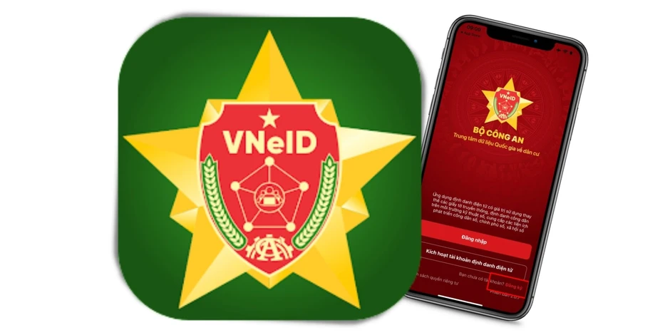 Lý lịch tư pháp sẽ được cấp qua VNeID từ 2026 và quy định xin lỗi khi trễ hẹn Lý lịch tư pháp sẽ được cấp qua VNeID từ 2026 và quy định xin lỗi khi trễ hẹn