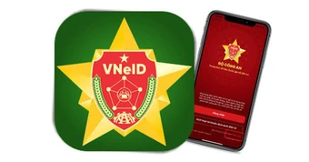Lý lịch tư pháp sẽ được cấp qua VNeID từ 2026 và quy định xin lỗi khi trễ hẹn