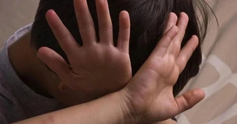 Mẹ kế bị tạm giữ trong vụ bé trai 11 tuổi tử vong là giáo viên mầm non