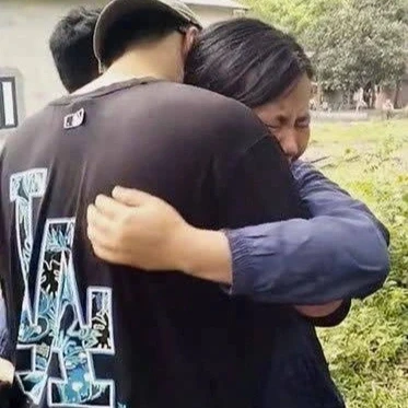Mẹ sinh viên mất tích ở Tam Đảo: "Tôi đã trải qua giờ phút tuyệt vọng nhất"