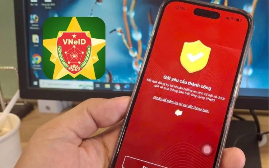 Miền Bắc sắp có mưa to, chấm dứt nắng nóng Miền Bắc sắp có mưa to, chấm dứt nắng nóng
