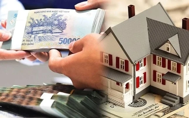 Miền Bắc sắp đón đợt không khí lạnh mới gây mưa to nhiều nơi, nhiệt độ có giảm không? Miền Bắc sắp đón đợt không khí lạnh mới gây mưa to nhiều nơi, nhiệt độ có giảm không?