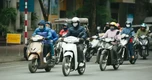 Miền Bắc sắp đón đợt không khí lạnh mới, mưa to nhiều nơi