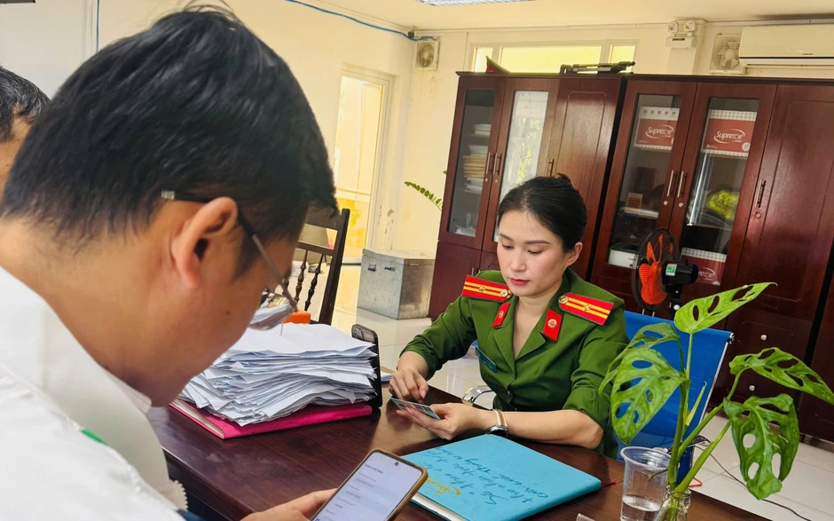 Miền Bắc sắp đón đợt không khí lạnh mới, xuất hiện mưa to 3 ngày liên tiếp Miền Bắc sắp đón đợt không khí lạnh mới, xuất hiện mưa to 3 ngày liên tiếp