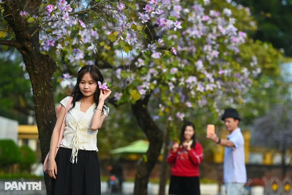 Miền Bắc sắp đón không khí lạnh ngay sau đợt nắng nóng đầu tiên Miền Bắc sắp đón không khí lạnh ngay sau đợt nắng nóng đầu tiên