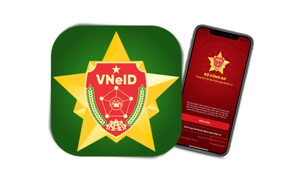 Miền Bắc sẽ có mưa to đến rất to trong 3 ngày liên tiếp Miền Bắc sẽ có mưa to đến rất to trong 3 ngày liên tiếp