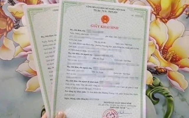 Miền Bắc sẽ đón mưa to đến rất to trong 3 ngày liên tiếp Miền Bắc sẽ đón mưa to đến rất to trong 3 ngày liên tiếp
