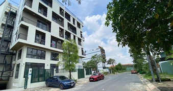 Minh bạch thị trường để nhà đất không còn kê khai 2 giá