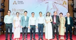Mở cổng đề cử và đăng ký Giải thưởng Human Act Prize 2026: Tôn vinh và lan tỏa những hành động vì cộng đồng