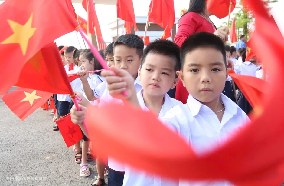Mô hình xã, phường xã hội chủ nghĩa ở Hà Nội ưu tiên nâng chất lượng sống người dân - Báo TinVina Mô hình xã, phường xã hội chủ nghĩa ở Hà Nội ưu tiên nâng chất lượng sống người dân - Báo TinVina