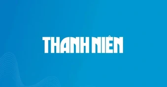'Mở khóa tăng trưởng - động lực từ kinh tế tư nhân'