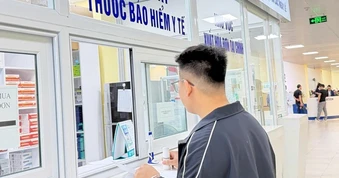 Mở rộng cơ hội tiếp cận thuốc điều trị ung thư cho bệnh nhân 2026