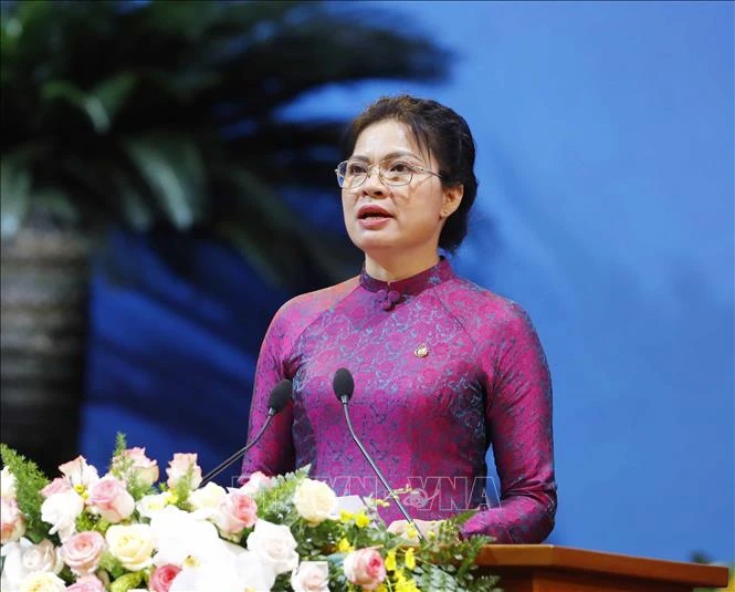 Mở rộng dân chủ, tăng cường kiểm soát quyền lực Mở rộng dân chủ, tăng cường kiểm soát quyền lực
