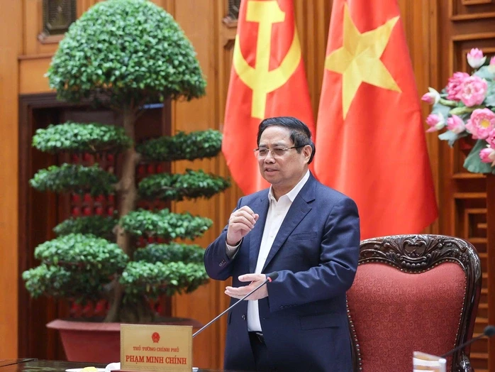 Mở rộng đối tượng được mua nhà ở xã hội Mở rộng đối tượng được mua nhà ở xã hội