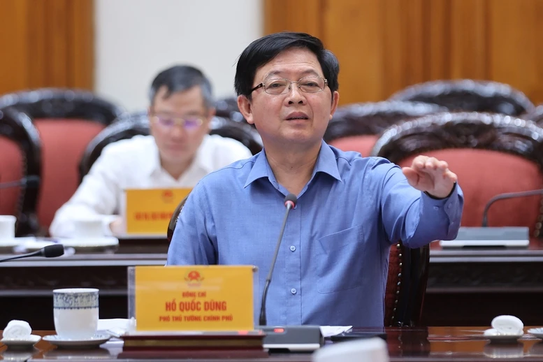 Mở rộng đối tượng, nâng mức thu nhập được thụ hưởng nhà ở xã hội Mở rộng đối tượng, nâng mức thu nhập được thụ hưởng nhà ở xã hội
