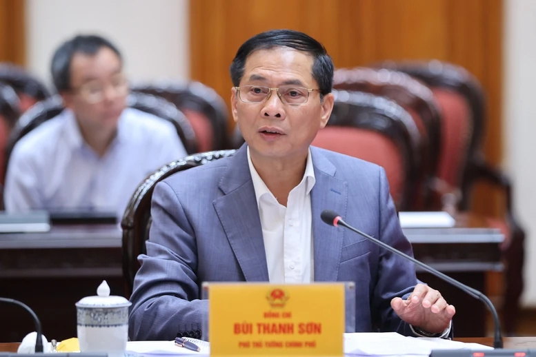Mở rộng đối tượng, nâng mức thu nhập được thụ hưởng nhà ở xã hội Mở rộng đối tượng, nâng mức thu nhập được thụ hưởng nhà ở xã hội