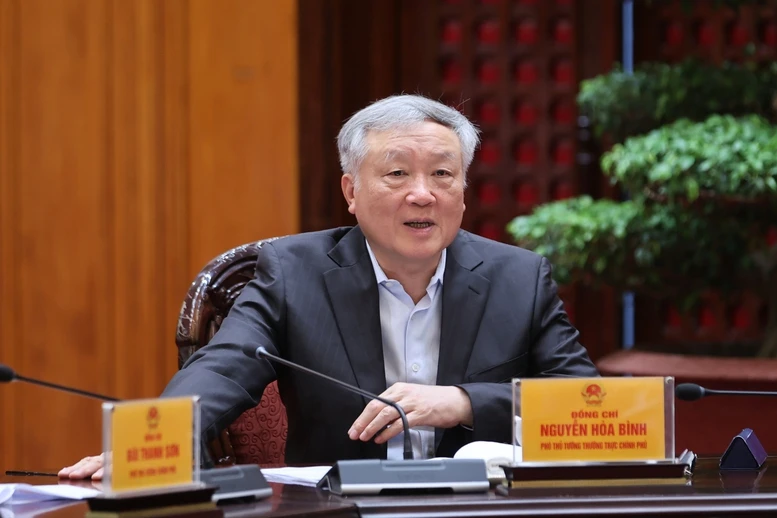 Mở rộng đối tượng, nâng mức thu nhập được thụ hưởng nhà ở xã hội Mở rộng đối tượng, nâng mức thu nhập được thụ hưởng nhà ở xã hội
