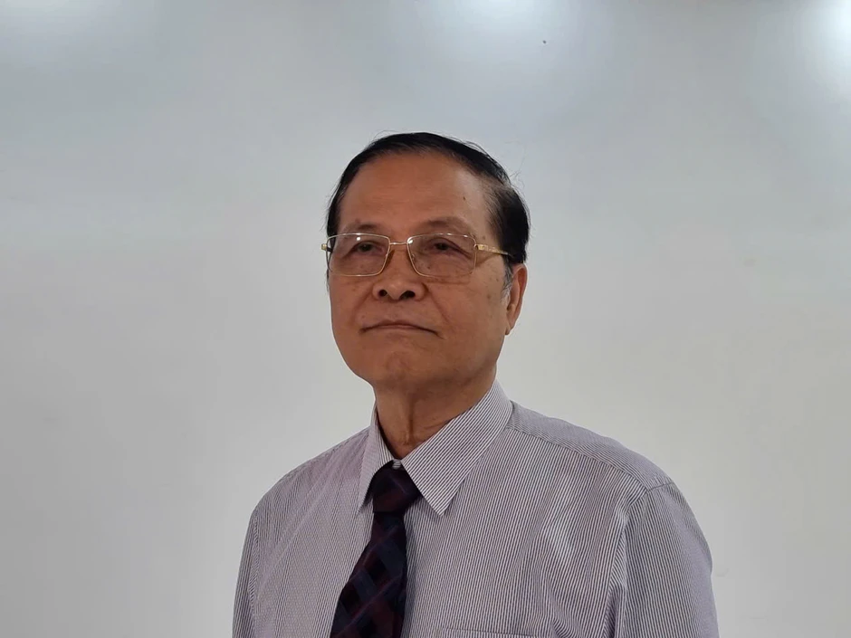 Mở rộng không gian, tạo dư địa cho tăng trưởng hai con số Mở rộng không gian, tạo dư địa cho tăng trưởng hai con số