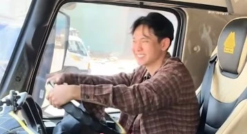 Mối quan hệ thật sự của “cô dâu Tây Ninh và thiếu gia Campuchia” trước khi tan vỡ Mối quan hệ thật sự của “cô dâu Tây Ninh và thiếu gia Campuchia” trước khi tan vỡ