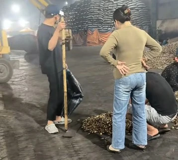 Mối quan hệ thật sự của “cô dâu Tây Ninh và thiếu gia Campuchia” trước khi tan vỡ Mối quan hệ thật sự của “cô dâu Tây Ninh và thiếu gia Campuchia” trước khi tan vỡ