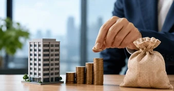 Một doanh nghiệp kê khai khống vốn điều lệ từ 110 tỷ lên 1.800 tỷ đồng
