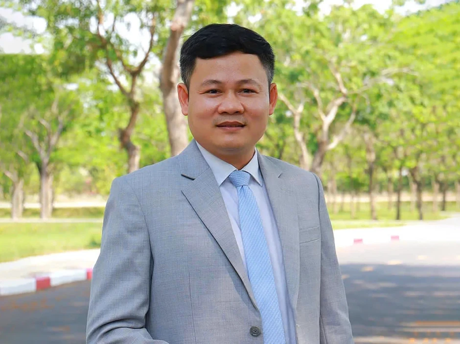 Một năm vận hành chính quyền địa phương 2 cấp: Đặt cán bộ cấp cơ sở đúng vị trí, giao quyền gắn với KPI Một năm vận hành chính quyền địa phương 2 cấp: Đặt cán bộ cấp cơ sở đúng vị trí, giao quyền gắn với KPI