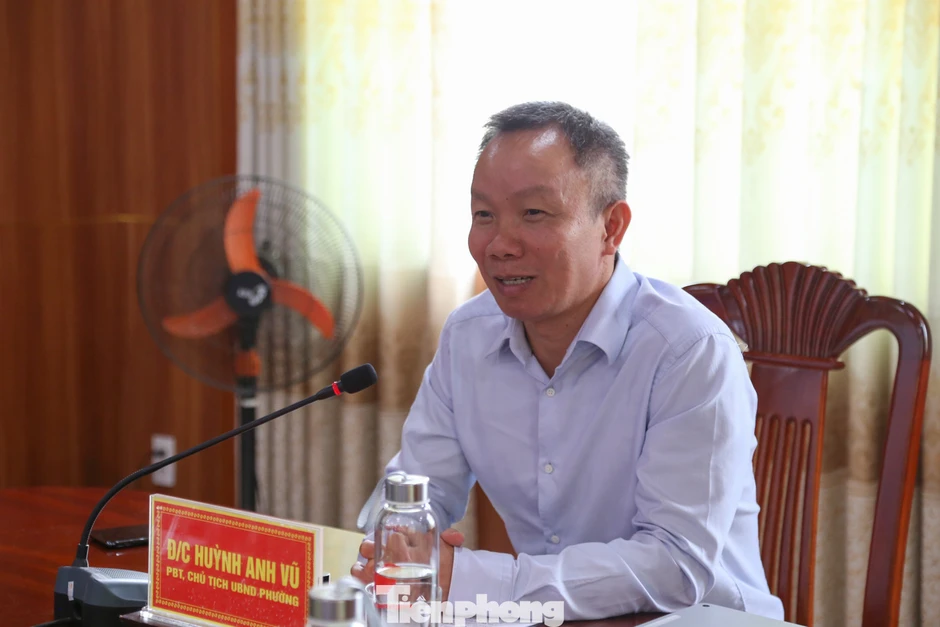 Một phường Đà Nẵng đăng cai Diễn đàn khởi nghiệp quốc gia Một phường Đà Nẵng đăng cai Diễn đàn khởi nghiệp quốc gia