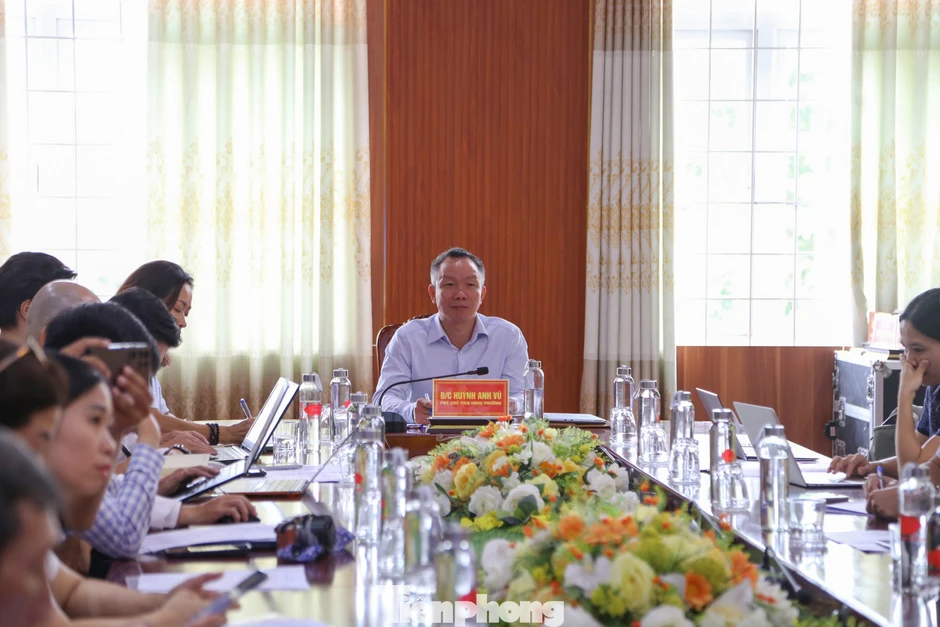 Một phường Đà Nẵng đăng cai Diễn đàn khởi nghiệp quốc gia Một phường Đà Nẵng đăng cai Diễn đàn khởi nghiệp quốc gia