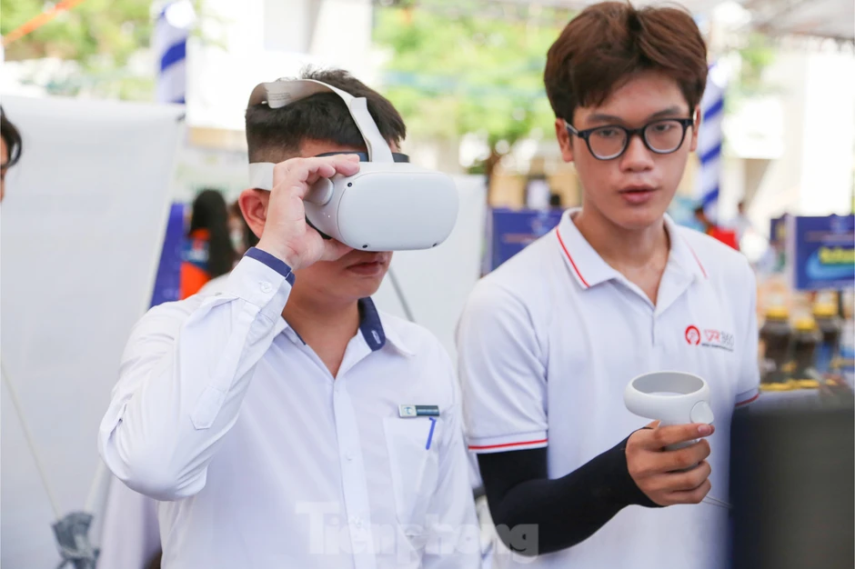Một phường Đà Nẵng đăng cai Diễn đàn khởi nghiệp quốc gia Một phường Đà Nẵng đăng cai Diễn đàn khởi nghiệp quốc gia
