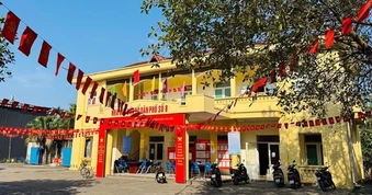 Mức khoán phụ cấp với cán bộ thôn, tổ dân phố được đề xuất tăng bao nhiêu?