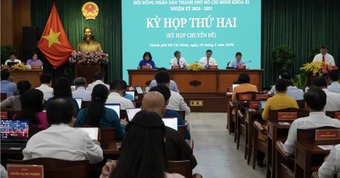 Mức phụ cấp mới cho lãnh đạo cấp tỉnh , cấp xã theo Nghị quyết số 122 / 2026