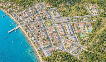 Mục tiêu tới 2050, đặc khu Thổ Châu đón hơn 100.000 du khách mỗi năm