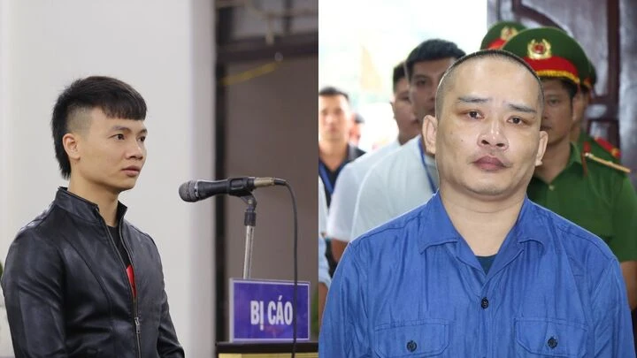 Muốn chặn 'giang hồ mạng', phải cắt cơ chế 'biến tai tiếng thành tiền' Muốn chặn 'giang hồ mạng', phải cắt cơ chế 'biến tai tiếng thành tiền'