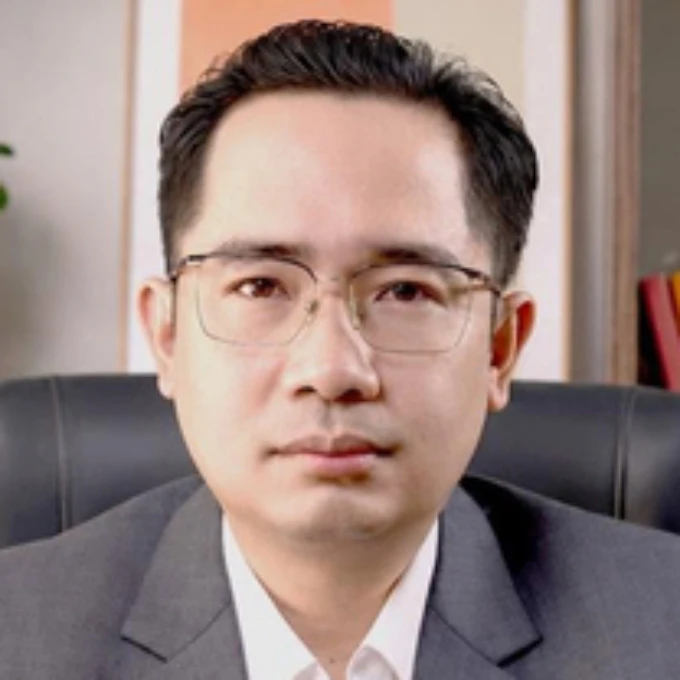 Muốn chặn 'giang hồ mạng', phải cắt cơ chế 'biến tai tiếng thành tiền' Muốn chặn 'giang hồ mạng', phải cắt cơ chế 'biến tai tiếng thành tiền'