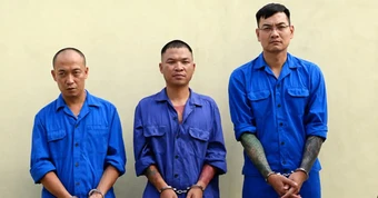 Muốn chặn 'giang hồ mạng', phải cắt cơ chế 'biến tai tiếng thành tiền'