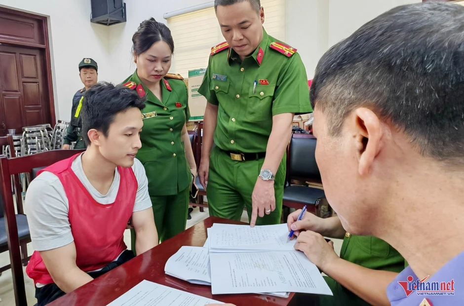 Muốn nhận lại tiền trong vụ lừa đảo 'sở hữu kỳ nghỉ', nạn nhân cần làm gì? Muốn nhận lại tiền trong vụ lừa đảo 'sở hữu kỳ nghỉ', nạn nhân cần làm gì?