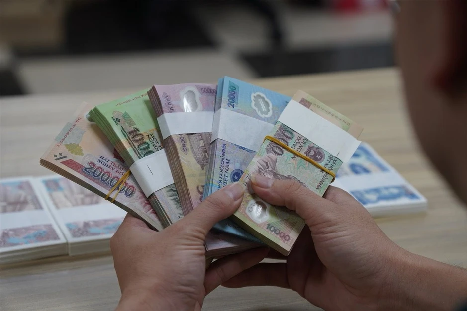Năm nay, lương, thưởng của người lao động dịp lễ Quốc khánh 2/9 được tính như thế nào theo quy định mới nhất? Năm nay, lương, thưởng của người lao động dịp lễ Quốc khánh 2/9 được tính như thế nào theo quy định mới nhất?
